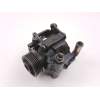 Recambio de bomba direccion para ford mondeo 1.8 d referencia OEM IAM 97BG3A696AB  