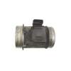 Recambio de caudalimetro para audi a6 2.5 tdi referencia OEM IAM 059906461D AFH7025C 