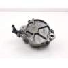 Recambio de depresor freno para ford focus c-max (dm2) 1.6 tdci referencia OEM IAM 3M5Q2A451AE  