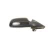Recambio de retrovisor derecho para audi a3 (8l1) 1.9 tdi referencia OEM IAM 8L1858532JF  