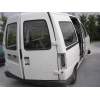citroën jumpy i (u6u_) del año 1996