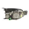 Recambio de faro izquierdo para ford fiesta 1.3 g referencia OEM IAM 1127897 0301173301 YS6113006AK