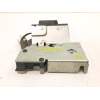 Recambio de cerradura maletero / porton para ford mondeo iii (b5y) 2.0 16v tddi / tdci referencia OEM IAM 3S71A43102AC  