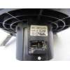 Recambio de motor calefaccion para daewoo kalos (klas) 1.4 referencia OEM IAM 96539656  