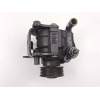 Recambio de bomba direccion para ford mondeo 1.8 d referencia OEM IAM 97BG3A696AB  