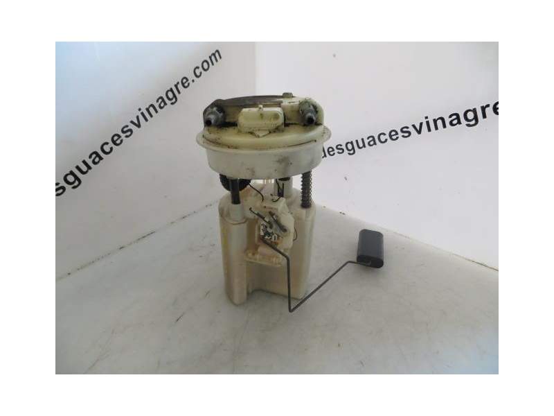 Recambio de bomba combustible aforador para mitsubishi carisma 1.9 d -f8qt referencia OEM IAM 09750409902  