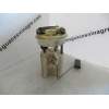 Recambio de bomba combustible aforador para mitsubishi carisma 1.9 d -f8qt referencia OEM IAM 09750409902  