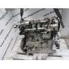 Recambio de motor turbo diesel para alfa romeo 166 (936_) 2.4 jtd (936a2b__) referencia OEM IAM 839A6000  