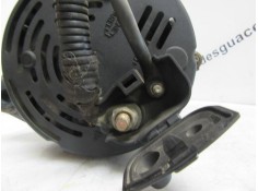 Recambio de alternador : alfa romeo 156 : 1.8 g -ar32201- (144,16cv) 4p [1997] para alfa romeo 156 1.8 g -ar32201- referencia OE 2