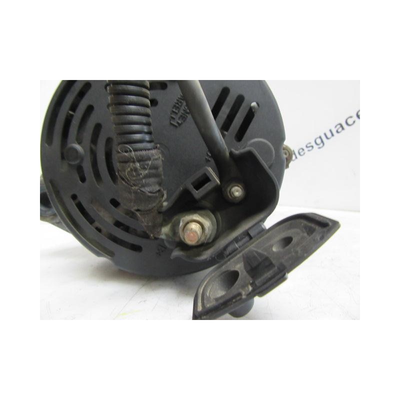 Recambio de alternador : alfa romeo 156 : 1.8 g -ar32201- (144,16cv) 4p [1997] para alfa romeo 156 1.8 g -ar32201- referencia OE