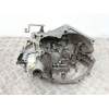 Recambio de caja cambios 5v gasolina para peugeot 206 hatchback (2a/c) 1.4 i referencia OEM IAM 20CE89  