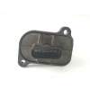 Recambio de caudalimetro para bmw 320 f31 xdrive ranchera referencia OEM IAM 8506408 0281006092 