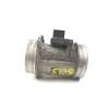 Recambio de caudalimetro para audi a6 2.5 tdi referencia OEM IAM 059906461D AFH7025C 