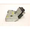 Recambio de cerradura maletero / porton para ford mondeo iii (b5y) 2.0 16v tddi / tdci referencia OEM IAM 3S71A43102AC  
