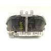 Recambio de cuadro instrumentos para volvo s40 i (644) 1.9 di referencia OEM IAM 30889704D  