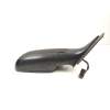 Recambio de retrovisor derecho para audi a3 (8l1) 1.9 tdi referencia OEM IAM 8L1858532JF  