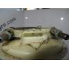 Recambio de bomba combustible aforador para mitsubishi carisma 1.9 d -f8qt referencia OEM IAM 09750409902  