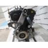 Recambio de motor turbo diesel para alfa romeo 166 (936_) 2.4 jtd (936a2b__) referencia OEM IAM 839A6000  