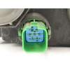 Recambio de faro izquierdo para ford fiesta 1.3 g referencia OEM IAM 1127897 0301173301 YS6113006AK