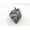 Recambio de depresor freno para ford focus c-max (dm2) 1.6 tdci referencia OEM IAM 3M5Q2A451AE  