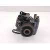 Recambio de bomba direccion para ford mondeo 1.8 d referencia OEM IAM 97BG3A696AB  
