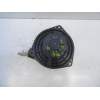 Recambio de motor calefaccion para daewoo kalos (klas) 1.4 referencia OEM IAM 96539656  