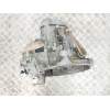 Recambio de caja cambios 5v gasolina para peugeot 206 hatchback (2a/c) 1.4 i referencia OEM IAM 20CE89  