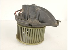 Recambio de motor calefaccion para renault megane 1.9 d ( f8q ) referencia OEM IAM 7701040562 A52653121T 