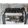 Recambio de motor turbo diesel para alfa romeo 166 (936_) 2.4 jtd (936a2b__) referencia OEM IAM 839A6000  