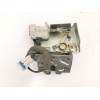 Recambio de cerradura maletero / porton para ford mondeo iii (b5y) 2.0 16v tddi / tdci referencia OEM IAM 3S71A43102AC  