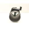 Recambio de caudalimetro para audi a6 2.5 tdi referencia OEM IAM 059906461D AFH7025C 