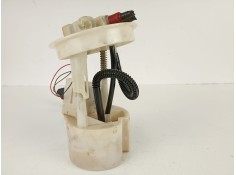 Recambio de bomba combustible aforador para renault megane 1.9 d ( f8q ) referencia OEM IAM 7700832218 561902  2