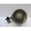 Recambio de motor calefaccion para daewoo kalos (klas) 1.4 referencia OEM IAM 96539656  