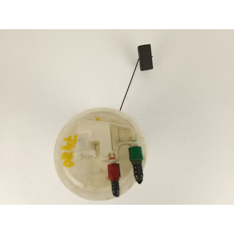 Recambio de bomba combustible aforador para renault megane 1.9 d ( f8q ) referencia OEM IAM 7700832218 561902 