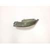Recambio de piloto trasero derecho para opel vectra c gts (z02) 1.8 16v (f68) referencia OEM IAM 13157647  