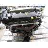 Recambio de motor turbo diesel para alfa romeo 166 (936_) 2.4 jtd (936a2b__) referencia OEM IAM 839A6000  