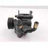 Recambio de bomba direccion para ford mondeo 1.8 d referencia OEM IAM 97BG3A696AB  