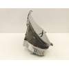 Recambio de cuadro instrumentos para volvo s40 i (644) 1.9 di referencia OEM IAM 30889704D  