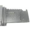 Recambio de caudalimetro para bmw 320 f31 xdrive ranchera referencia OEM IAM 8506408 0281006092 