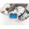 Recambio de cerradura maletero / porton para ford mondeo iii (b5y) 2.0 16v tddi / tdci referencia OEM IAM 3S71A43102AC  