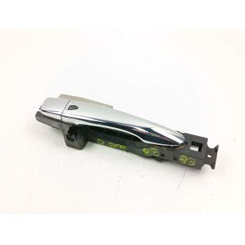MANILLA DELANTERA DERECHA 806104CE0A 