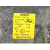 Recambio de faro izquierdo para ford fiesta 1.3 g referencia OEM IAM 1127897 0301173301 YS6113006AK