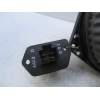 Recambio de motor calefaccion para daewoo kalos (klas) 1.4 referencia OEM IAM 96539656  