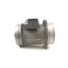 Recambio de caudalimetro para audi a6 2.5 tdi referencia OEM IAM 059906461D AFH7025C 
