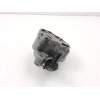 Recambio de depresor freno para ford focus c-max (dm2) 1.6 tdci referencia OEM IAM 3M5Q2A451AE  