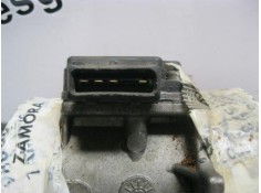 Recambio de caudalimetro : ford escort : 1.8 td [1997] para ford escort 1.8 td referencia OEM IAM 93BB12B579BA   2