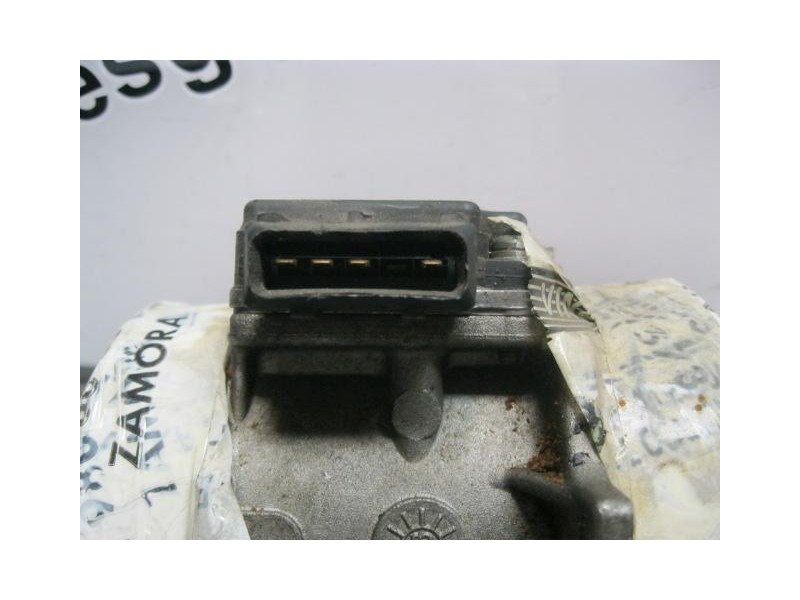 Recambio de caudalimetro : ford escort : 1.8 td [1997] para ford escort 1.8 td referencia OEM IAM 93BB12B579BA  