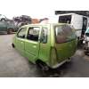 opel agila del año 2000