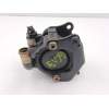 Recambio de bomba direccion para ford mondeo 1.8 d referencia OEM IAM 97BG3A696AB  