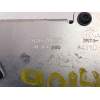 Recambio de cerradura maletero / porton para ford mondeo iii (b5y) 2.0 16v tddi / tdci referencia OEM IAM 3S71A43102AC  